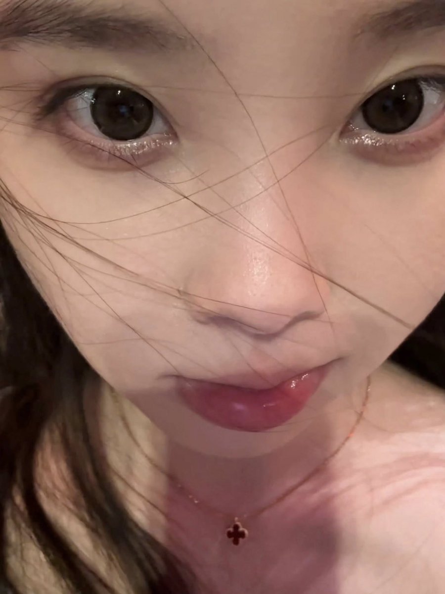 操你妈啊？！让我这么高贵女神去服务农民工？