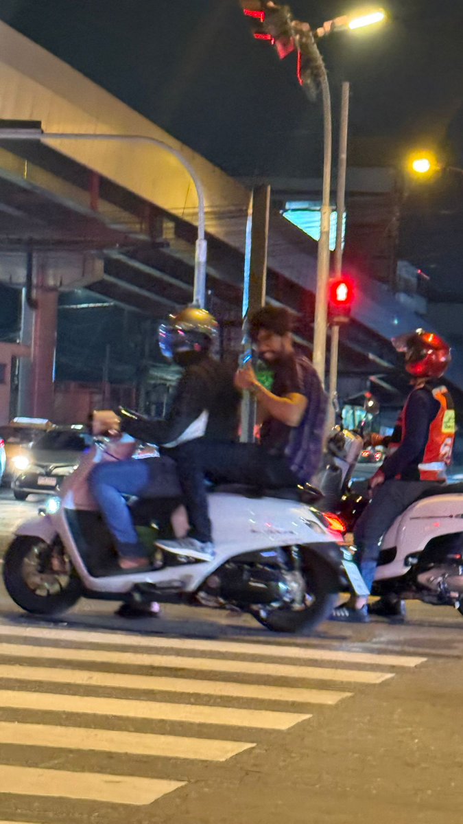 Rajesh Sumar tweet media