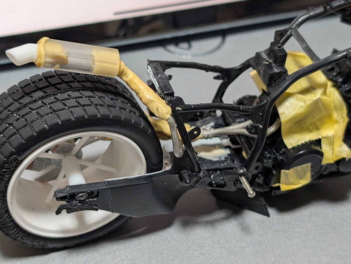 MatsuKen (@matsuken64) / Posts / X