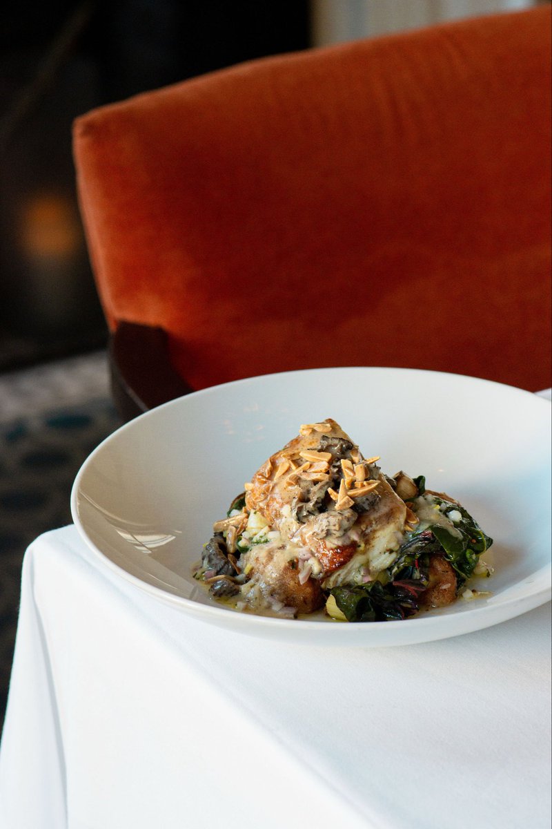 Beckta dining & wine tweet media