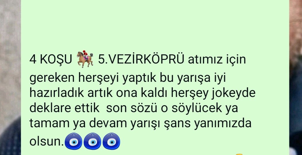 İçerde kral 🙏🔥🧿🧿🧿
Emeği geçen herkese teşekkürler. 
<a href="/ibobaydan/">ibrahim halil baydan</a> <a href="/hakann_cakmakk/">Hakan Çakmak</a> <a href="/Emirchnbydn_/">Emir Cihan Baydan</a>