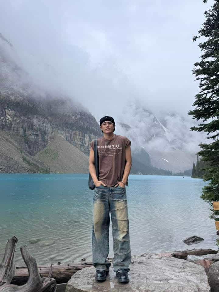 love_ryyyyyy ⭐🦋⃟🐥 tweet media