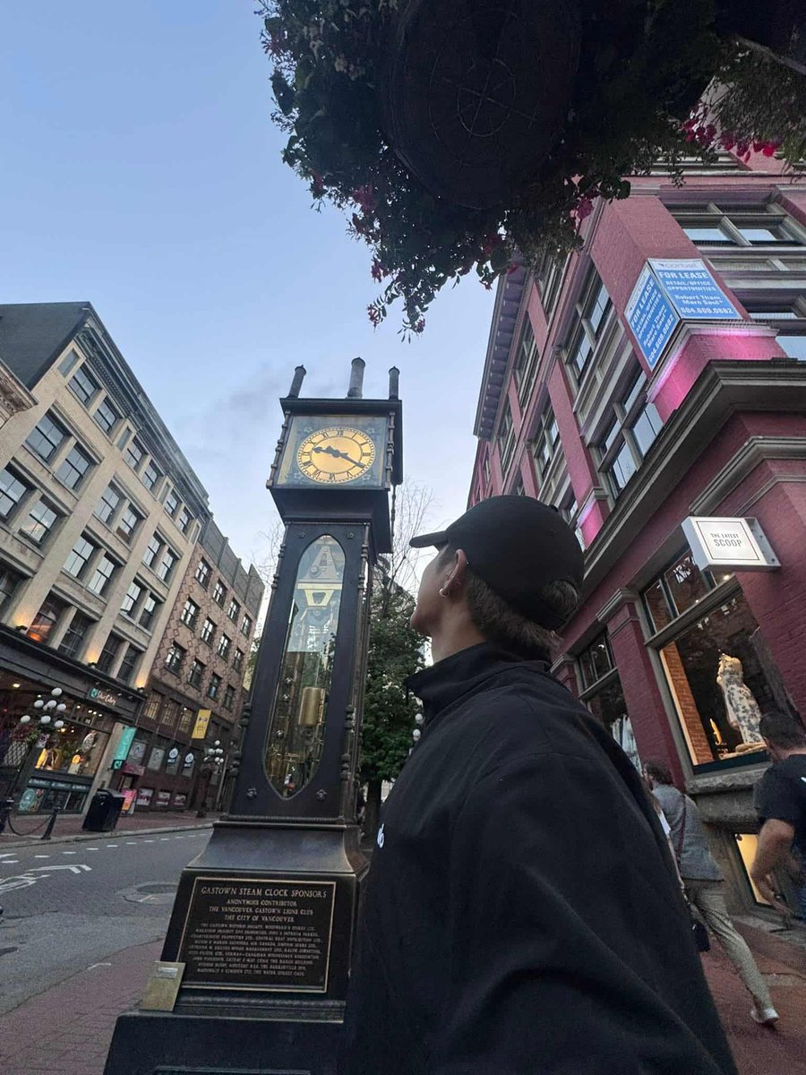 love_ryyyyyy ⭐🦋⃟🐥 tweet media