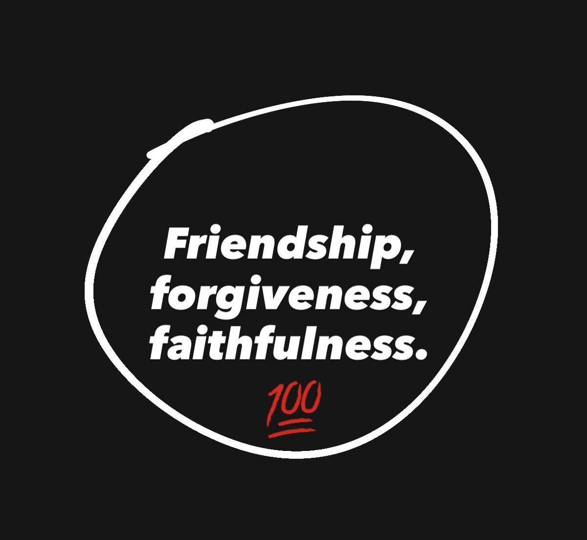 Rich Sullivan (@richsullivan) on Twitter photo 