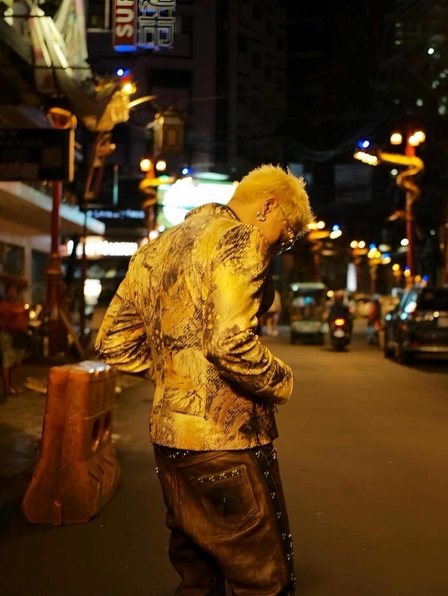 love_ryyyyyy ⭐🦋⃟🐥 tweet media