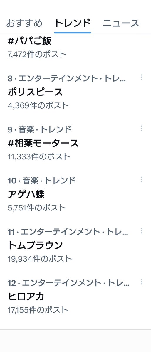 Ryo_Hisagi_'s tweet image. トレンドにアゲハ蝶あるのイイね！

#ポルノグラフィティ
#アゲハ蝶