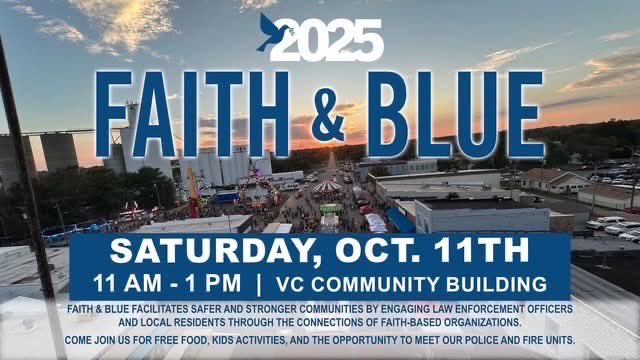 Valley Center, KS tweet media