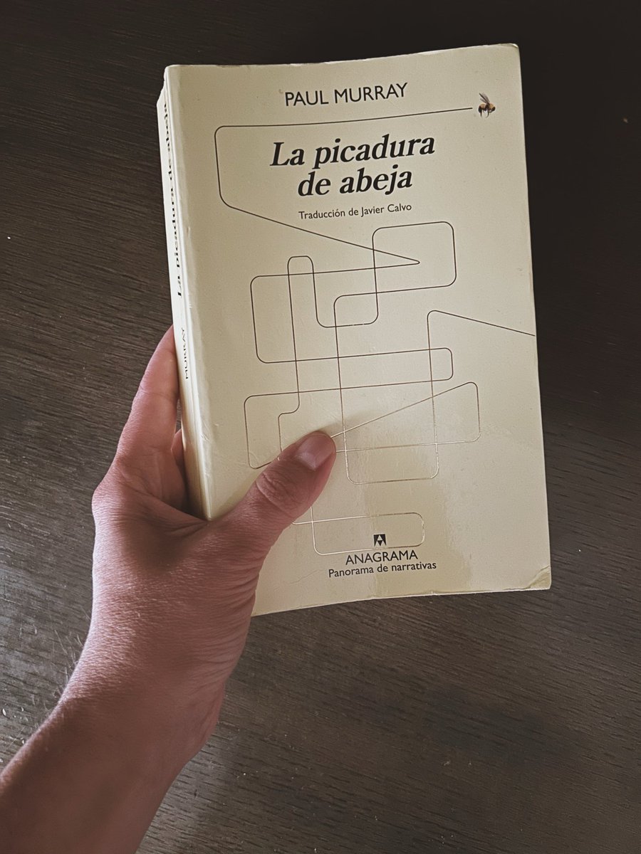 Juaи Escгוьапо 🔻 (@juanwas) on Twitter photo Muy buen rato hoy con los Barnes en el Sundance Club de la librería Cámara y <a href="/mbasterrechea/">Mónica Basterrechea</a> Muy buen rato hoy con los Barnes en el Sundance Club de la librería Cámara y <a href="/mbasterrechea/">Mónica Basterrechea</a>