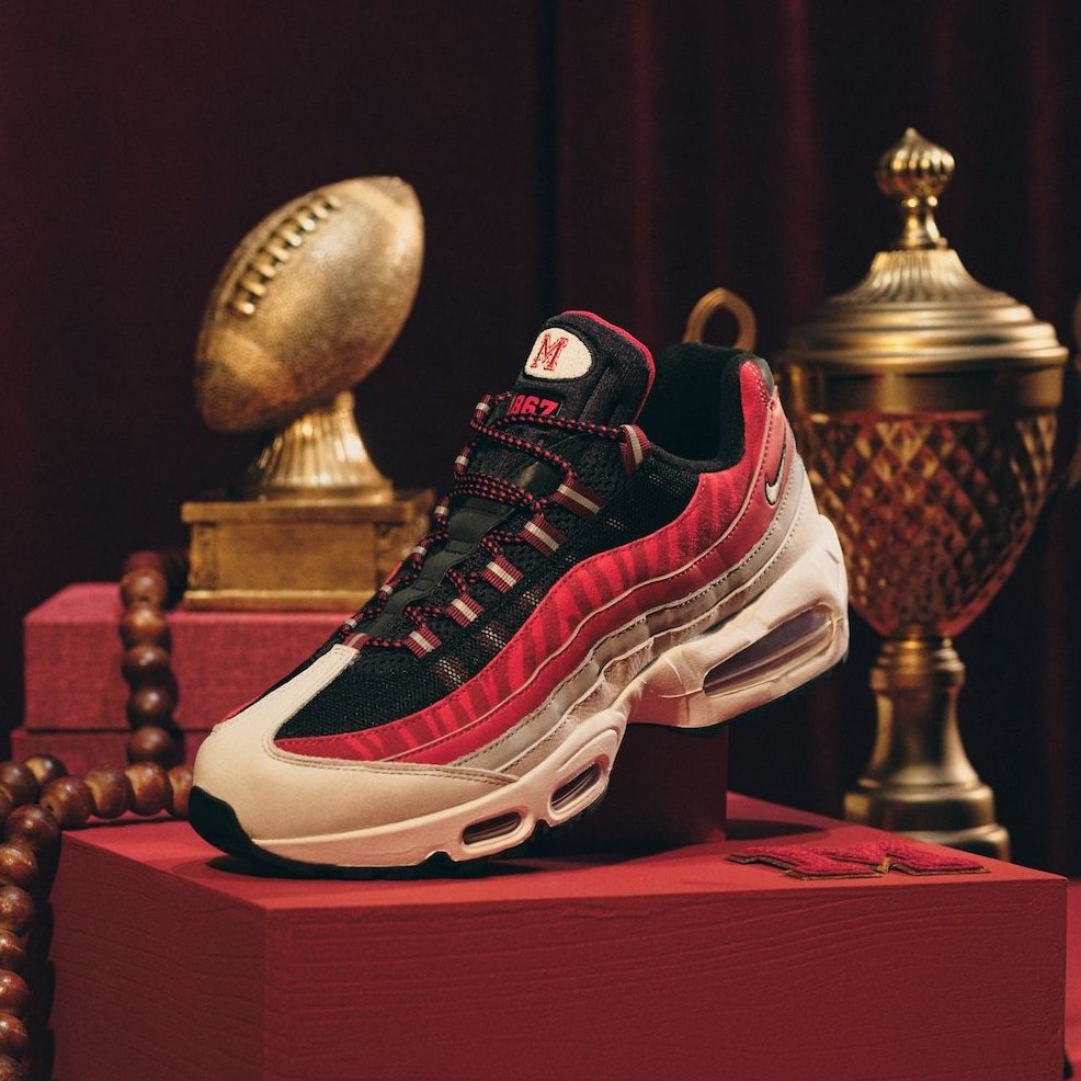 EldenMonitors's tweet image. Direct link for the Yardrunners Big Bubble Air max 95 Pack:

ATR
Morehouse: alltheright.sjv.io/e1zXM1
Norfolk: alltheright.sjv.io/19xBLD
Spelman: alltheright.sjv.io/JKnX02
FAMU: alltheright.sjv.io/09qo7O #ad 

Hibbett:
Morehouse: eldenmonitors.com/url/NUrCN8bd
Norfolk State:…