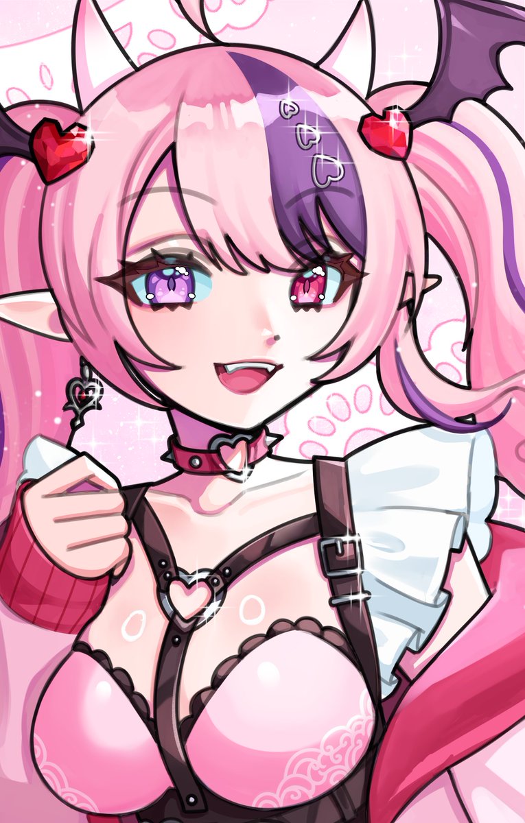 mousey #ironmouseart