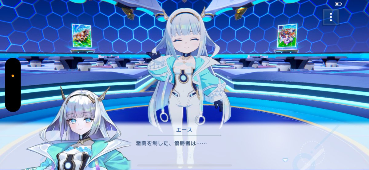 Dachomai's tweet photo. https://t.co/16Ki0Iazaw