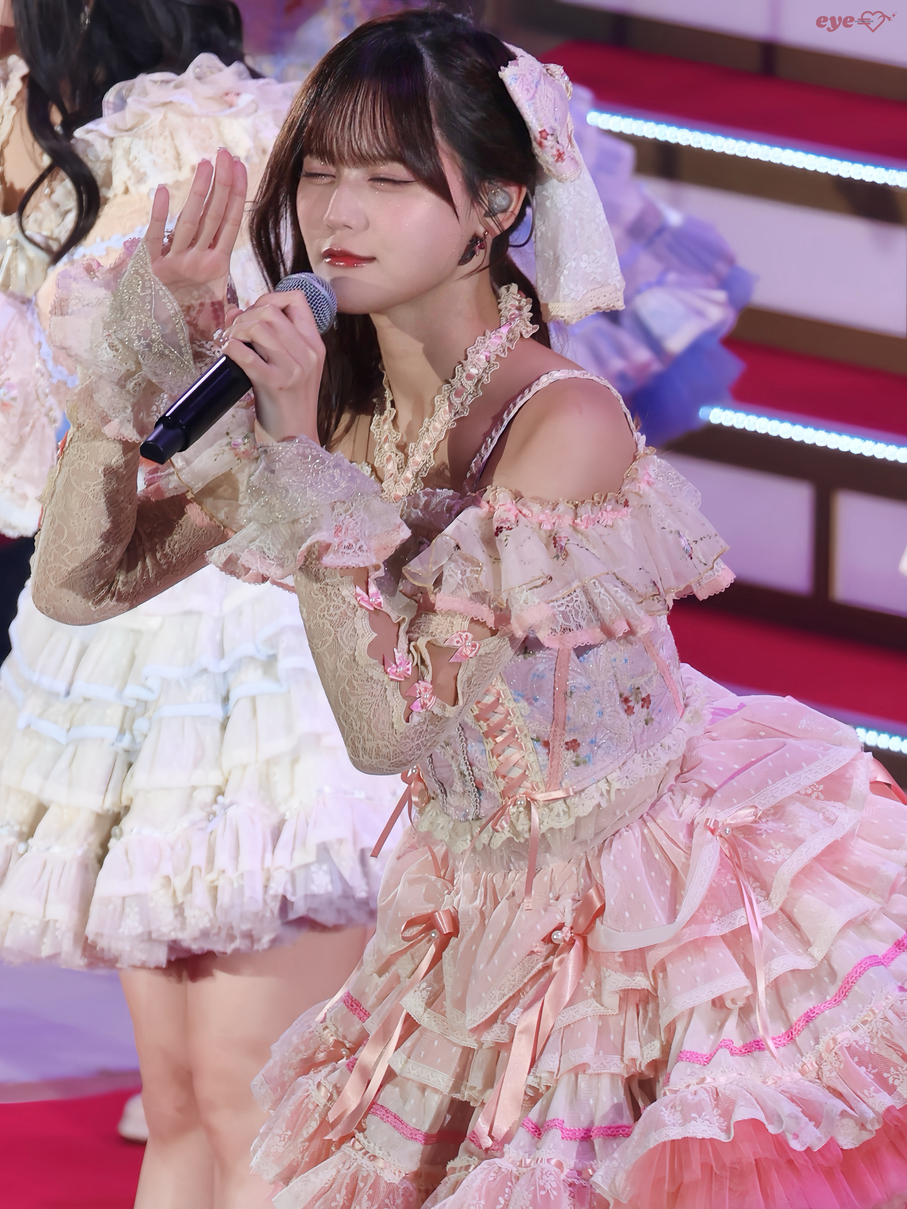 𝐞𝐲𝐞=♡ on X: 