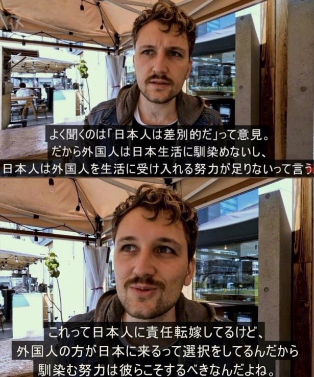 daytripper8356's tweet photo. @hezumayome0000 その通りです

駆除ありがとうございます

道徳教育を受けて無いと、ルールやマナーが守れない人の形をした🐒になるんですね https://t.co/iZrUo1zjnM