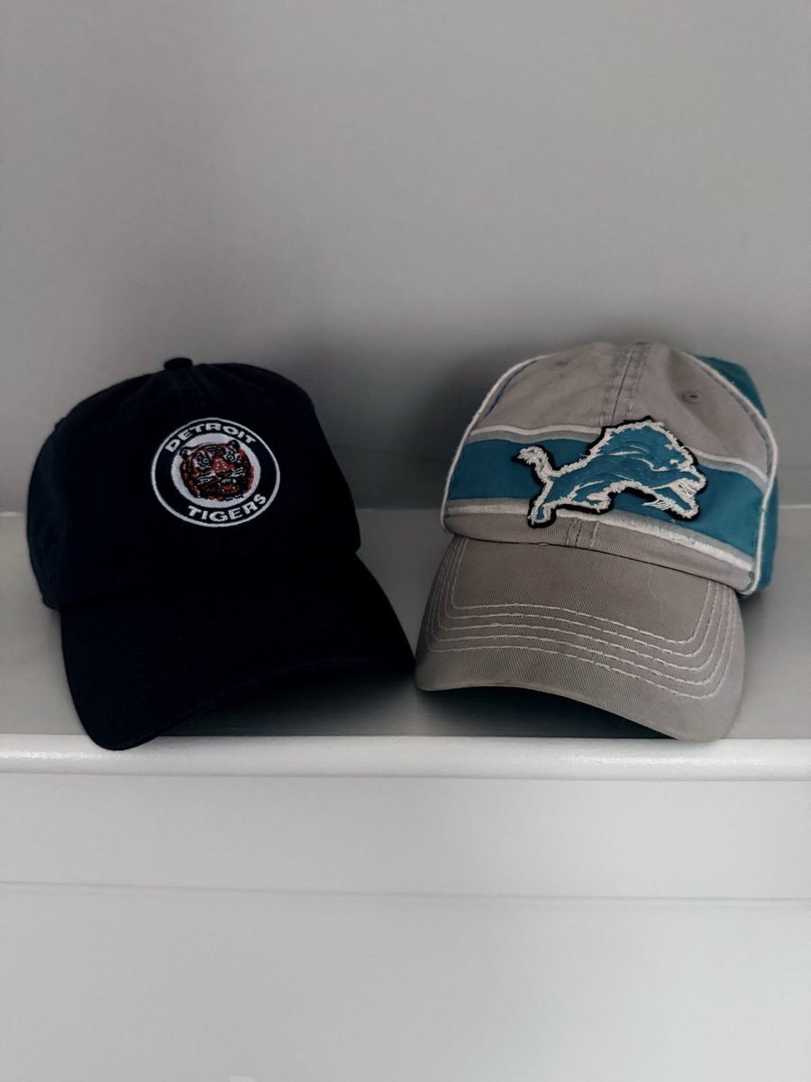 Benjamin Alcorn tweet media