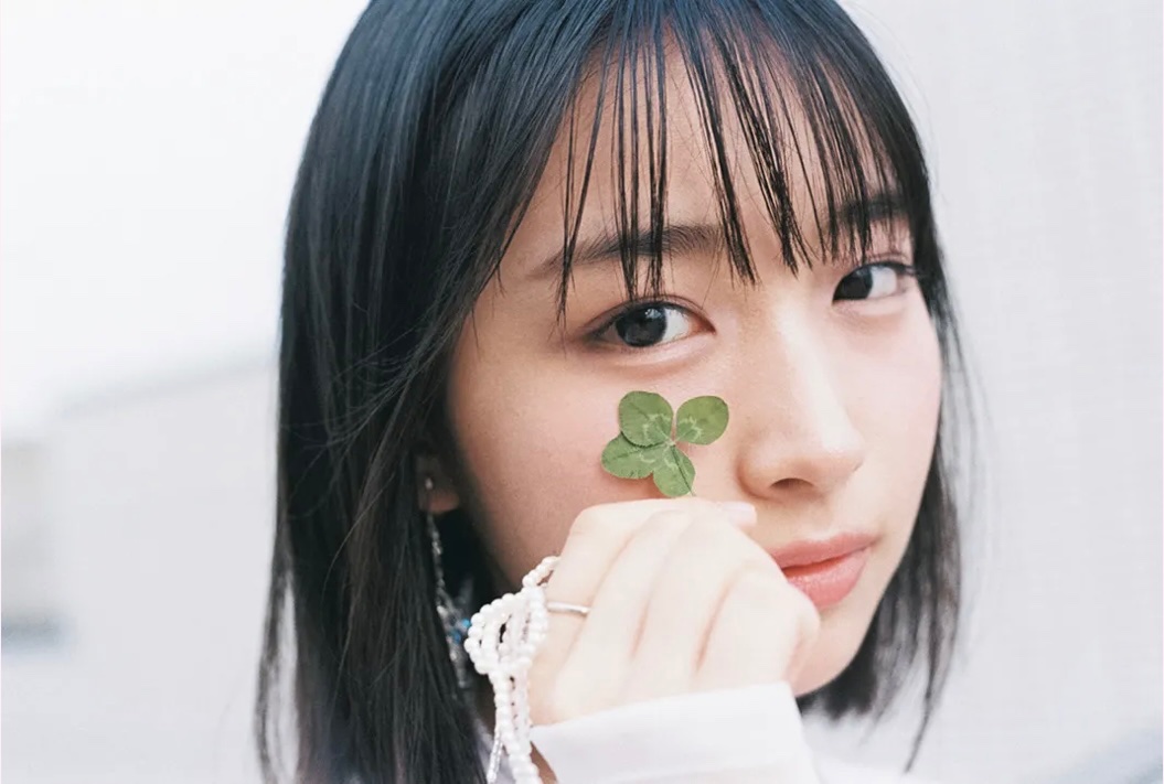 manami__blog's tweet image. #深夜だから大野愛実