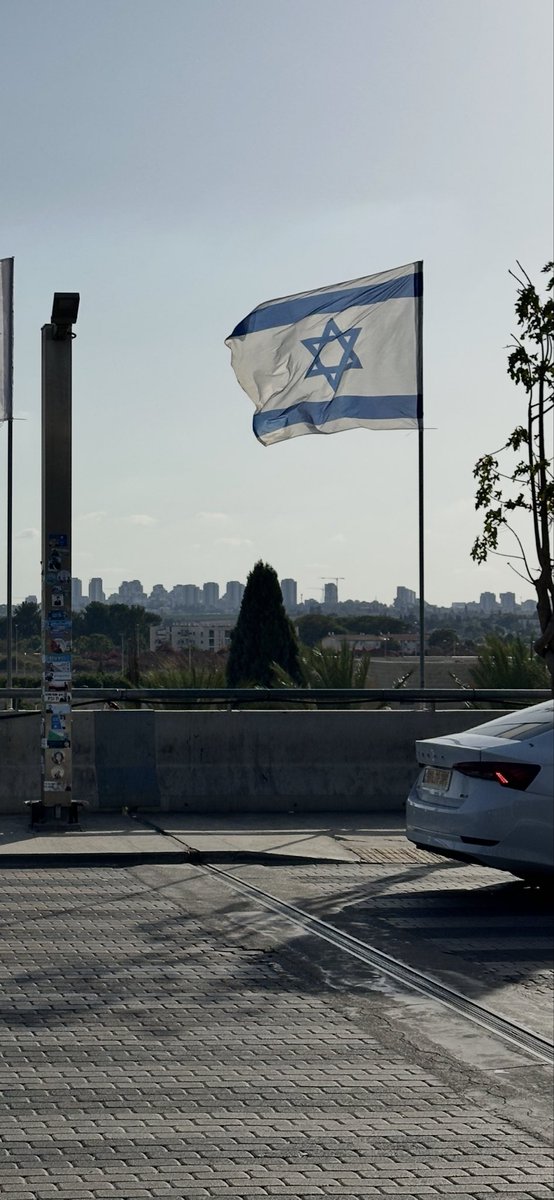 David Kaplan tweet media