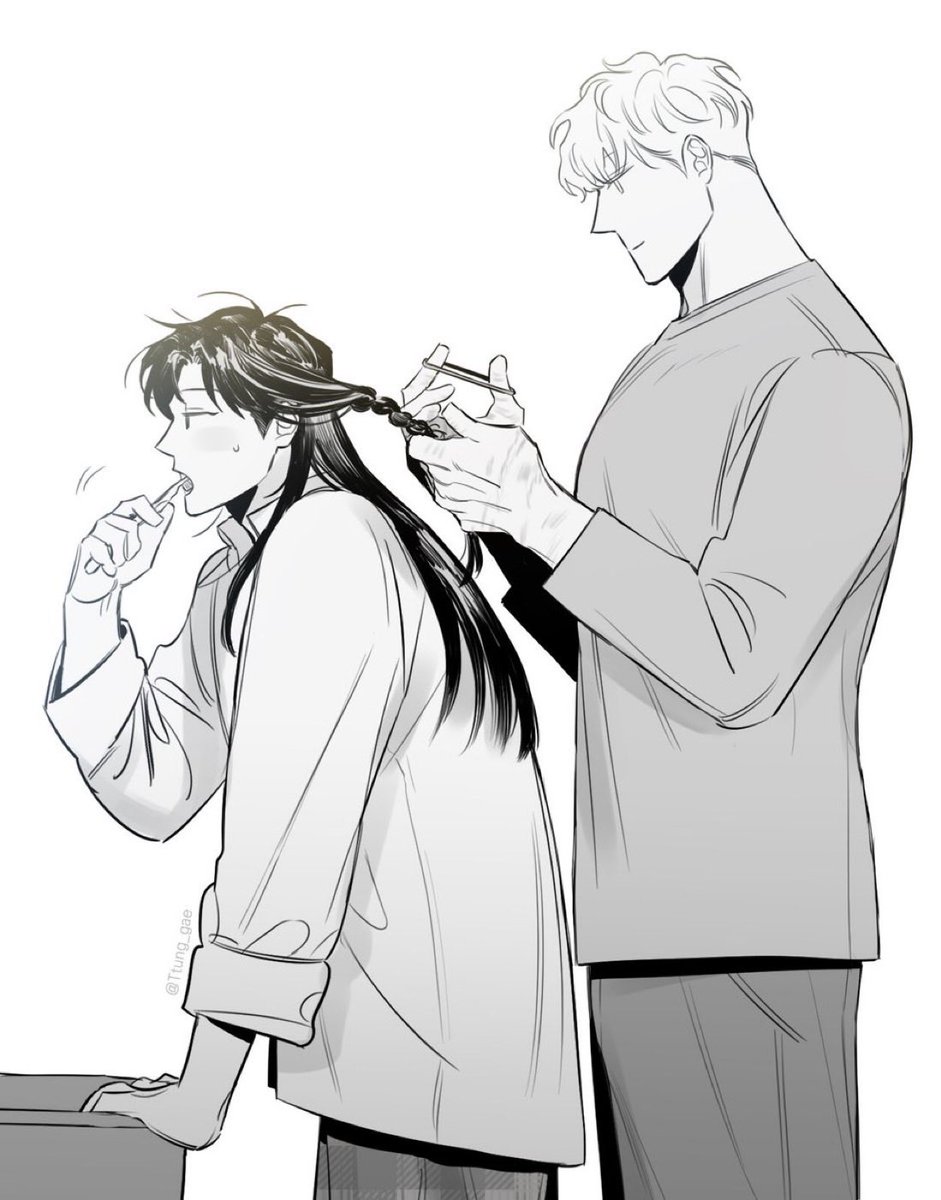 Daily Caesar Leewon (@dailycaewon) on Twitter photo 