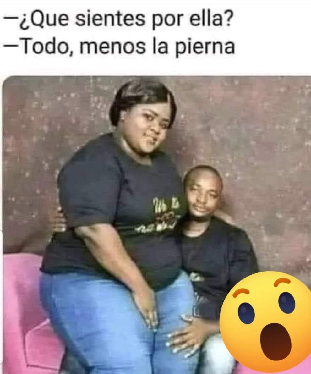 lilianadeteresa's tweet image. 😂😂😂😂😂