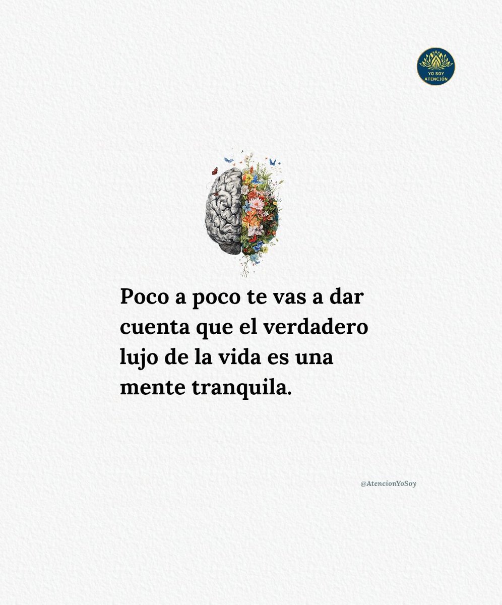 AtencionYoSoy's tweet photo. 🧘🏻 https://t.co/KIgmQqKjLo