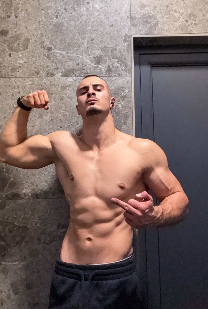 You will never be a man, just my dumb pathetic human 🏧