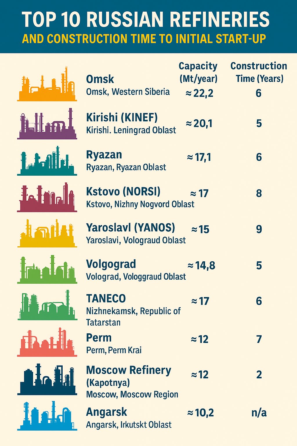 G2_I-vlWsAAyM3V?format=jpg&name=large