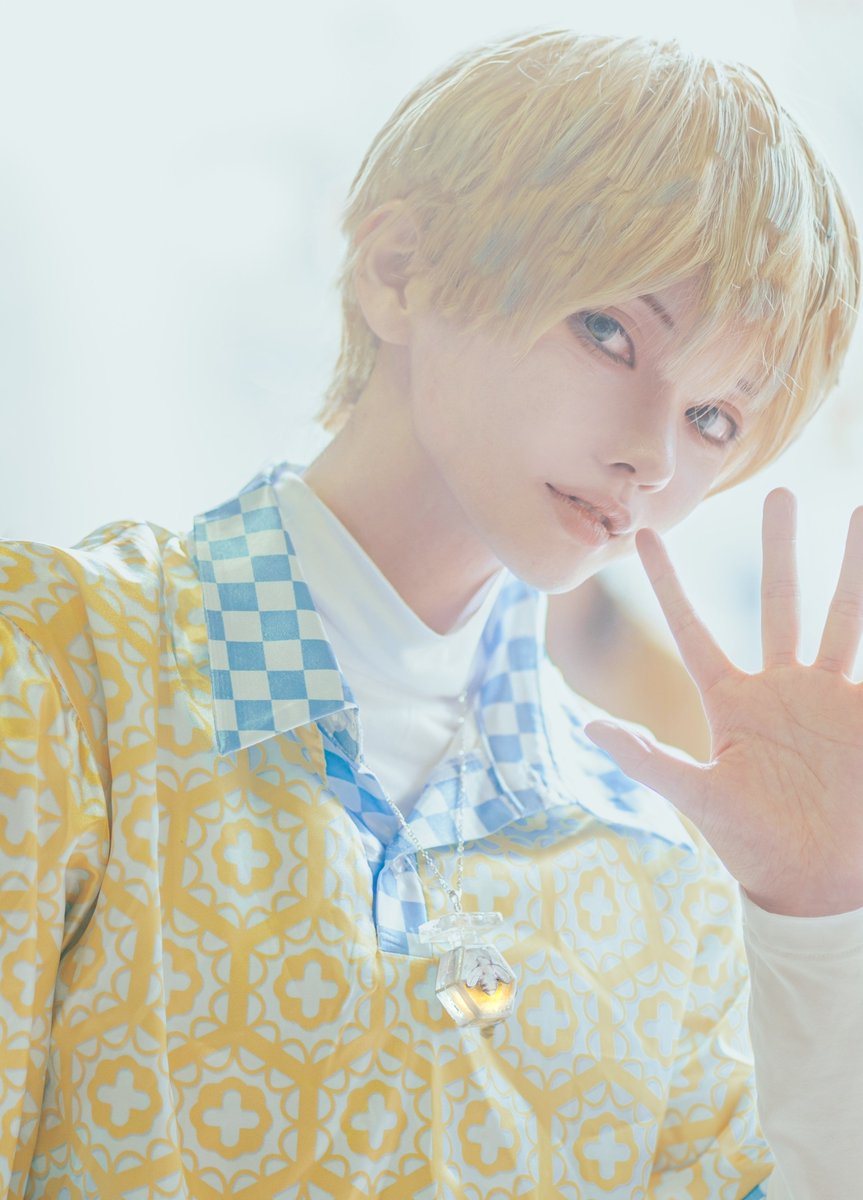 photo @ yyk0840