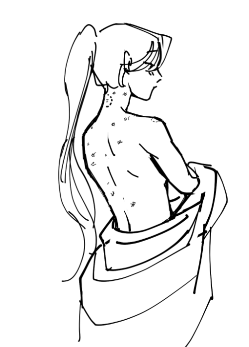 🍉🇧🇩🅱️inghe love zone • Chip🇧🇩🍉 (@potato_crackers) on Twitter photo 