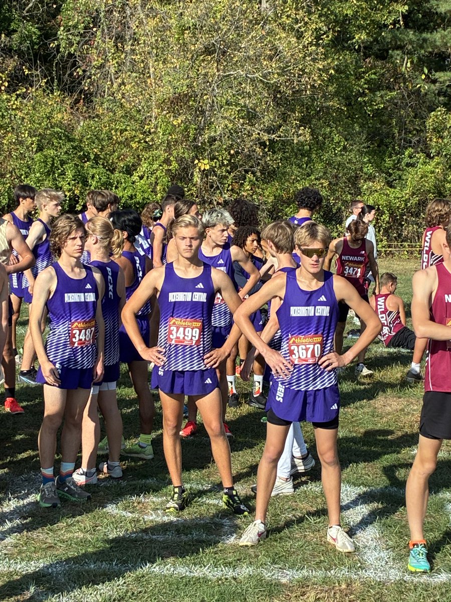 Andy Fischer tweet media