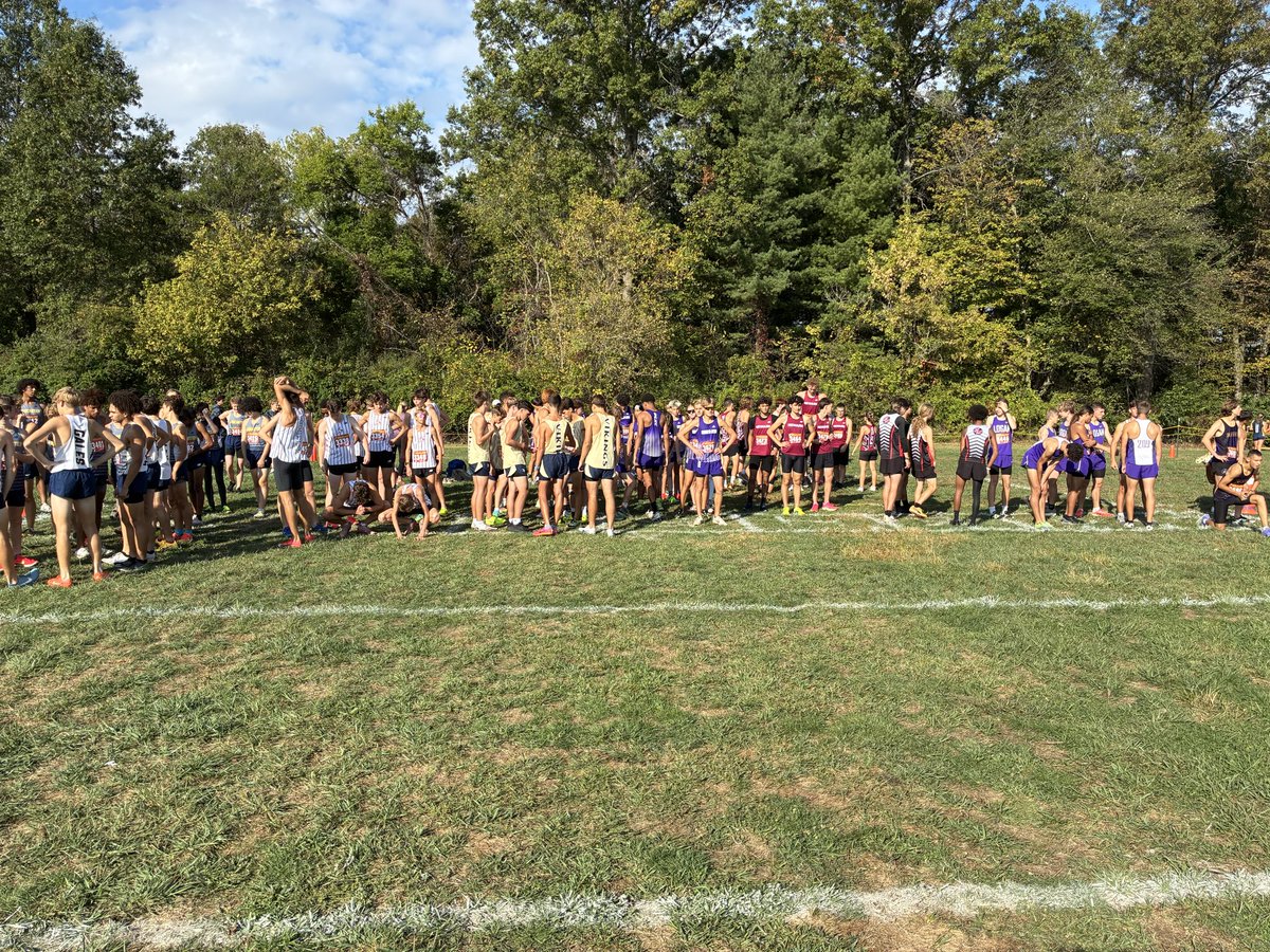 Andy Fischer tweet media