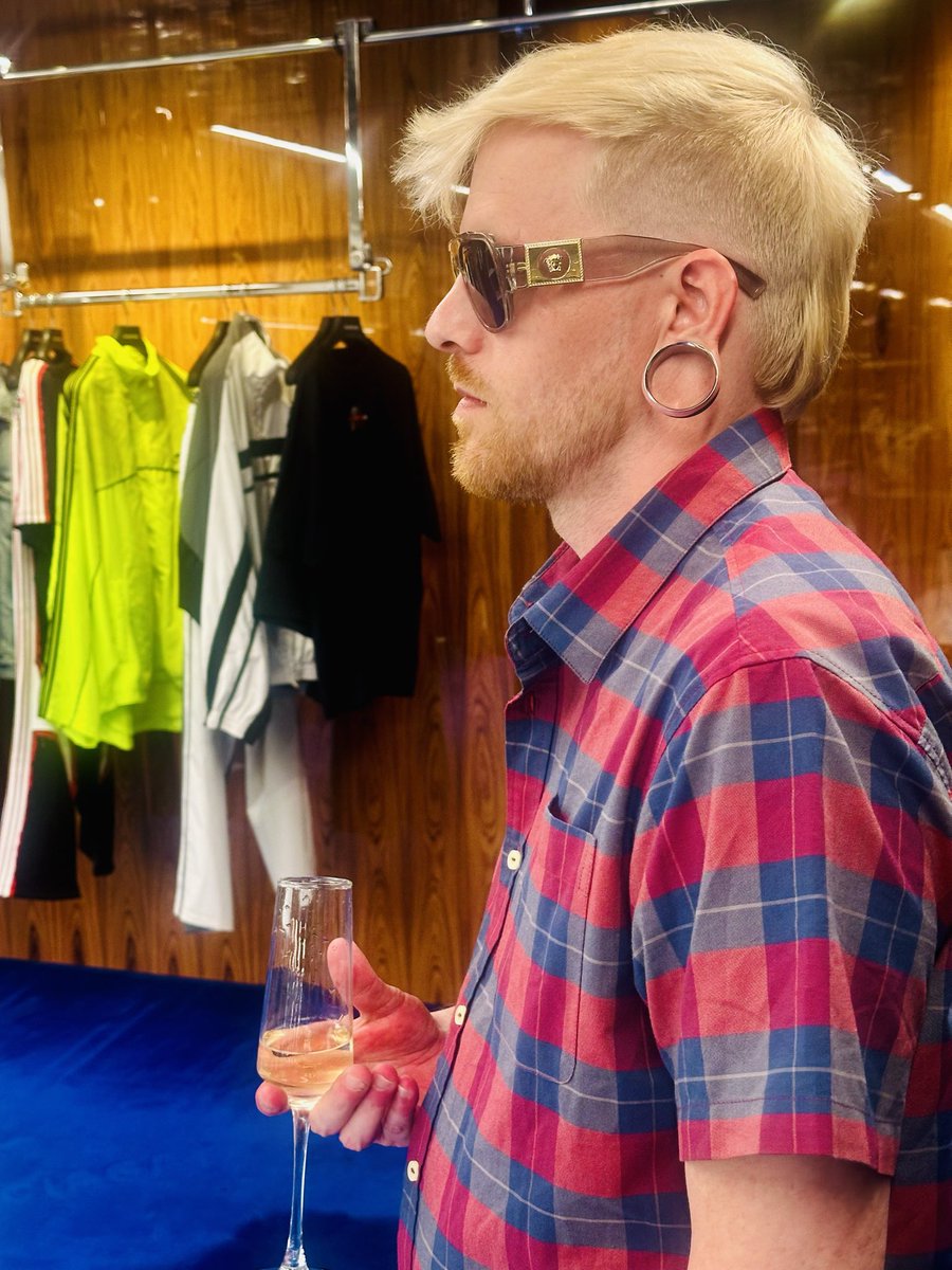 Steven_Todd_19 tweet media