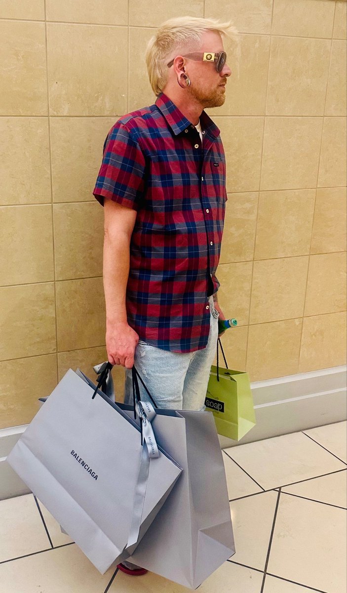 Steven_Todd_19 tweet media