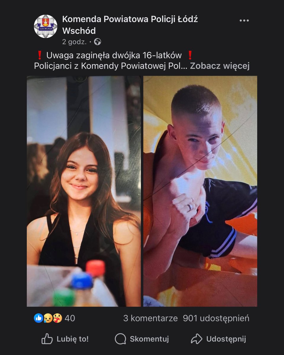 🌐 ᴛʜᴇᴘᴏʟᴀɴᴅɴᴇᴡs 🌐 tweet media