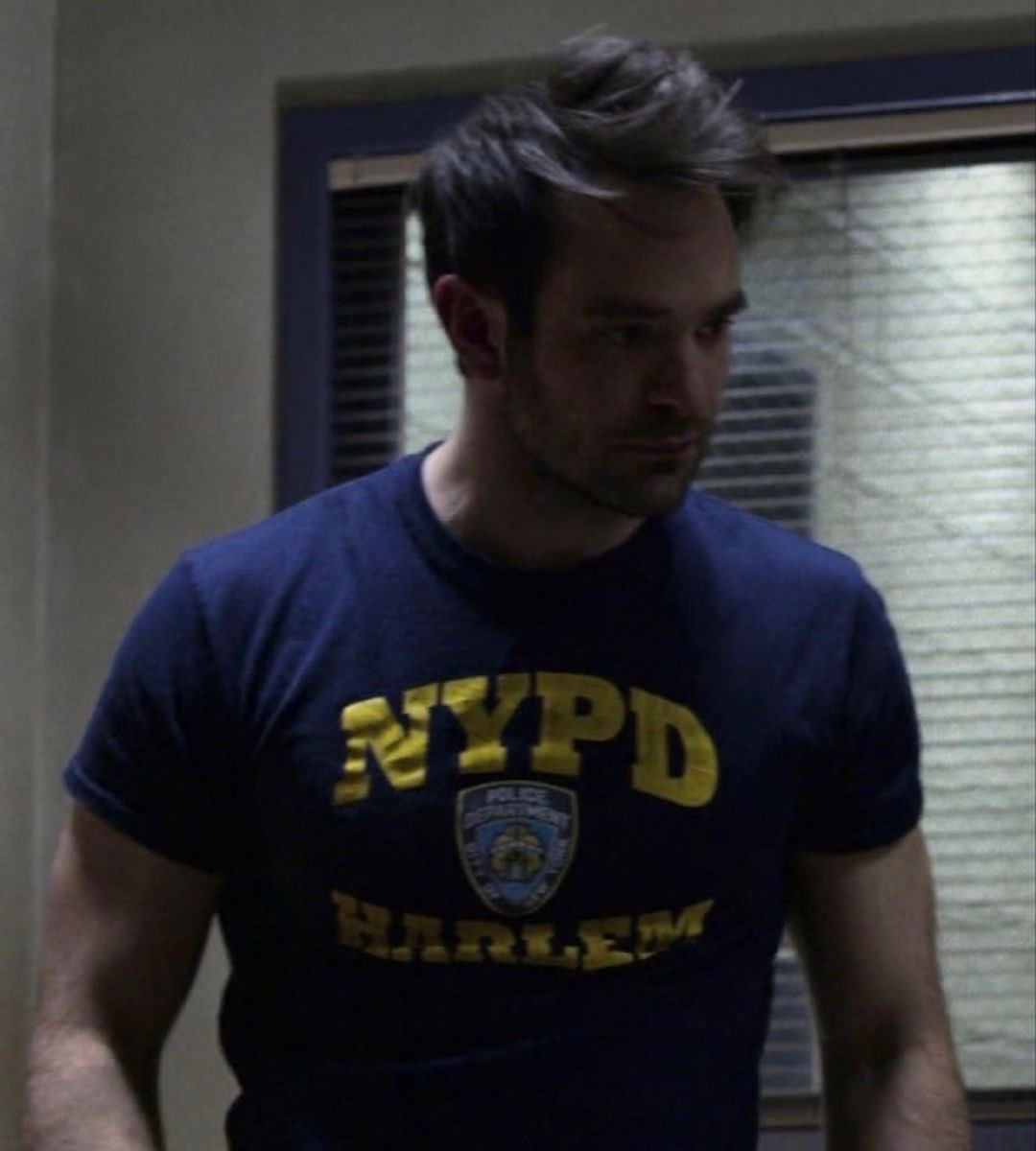 Daily Matt Murdock (@daily_murdock) on Twitter photo 