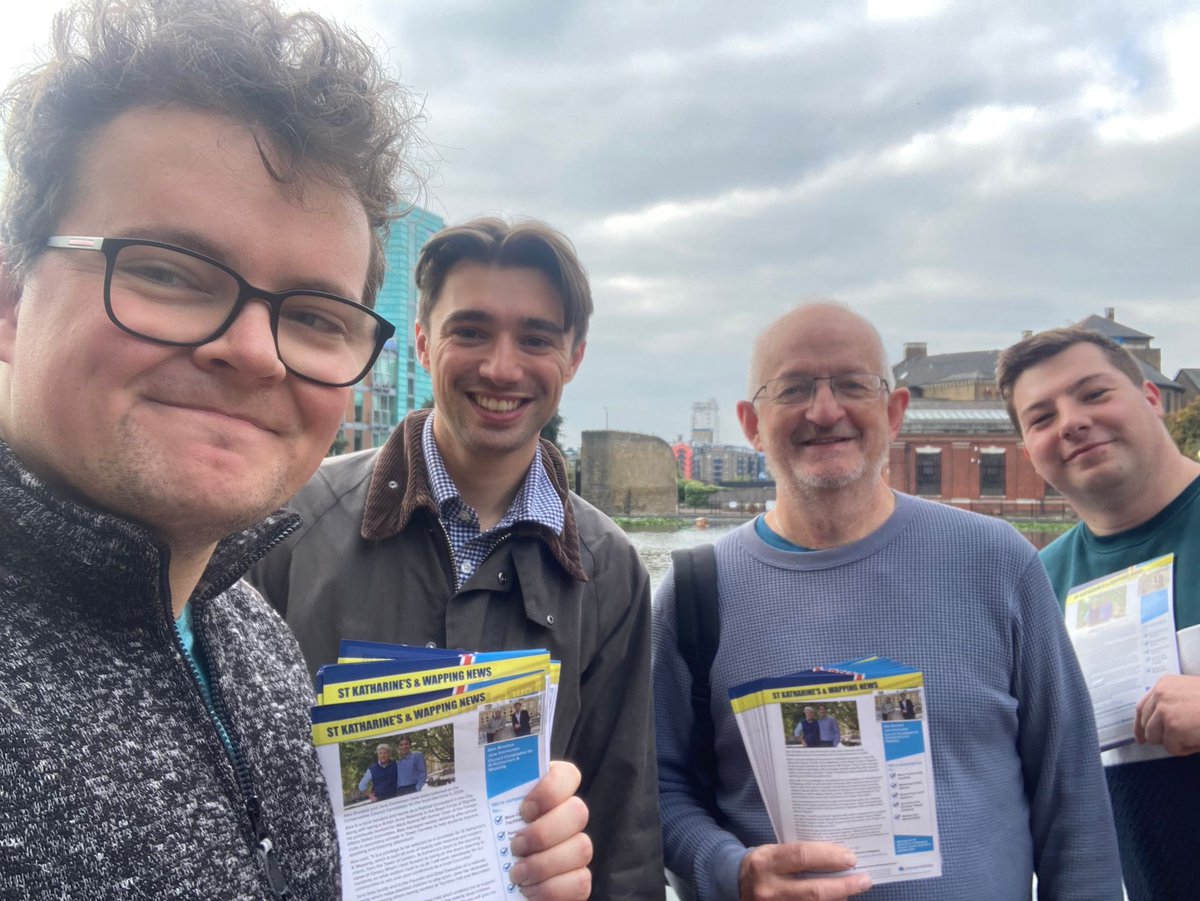 Joe McNicholl tweet media