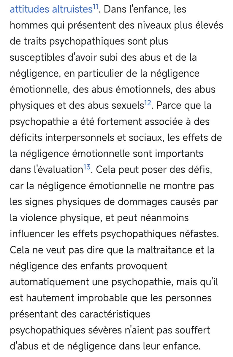 VivianeLamarle1's tweet image. #BrigitteMacron veut créer une journée de l'ado afin de les aider à s'exprimer sur ce qu'ils mangent, regardent, écoutent etc...
Osera-t-elle leur suggérer de dénoncer les personnes adultes depositaires de l'autorité qui les entraînent tres jeunes dans une relation amoureuse…