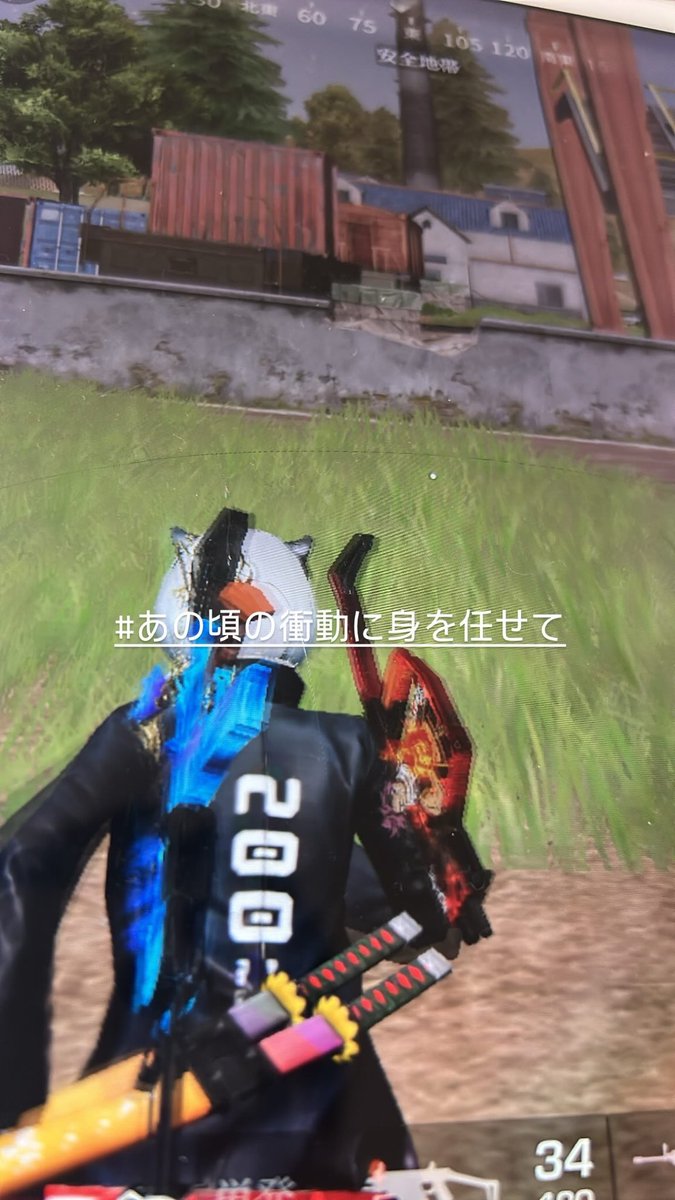 B1rrrD_'s tweet photo. https://t.co/027fWoRNCT