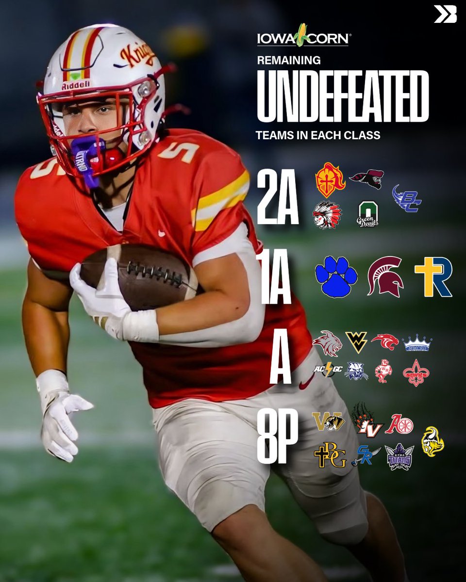 Bound Iowa tweet media