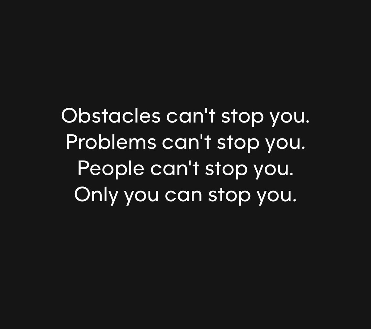 Today’s A New Day .. Positive Thoughts !! Good morning to all of my Twitter-X family members, to all of my friends, &amp; to all of the viewers .. On this Saturday morning ! #EarlyMorningRise #MorningRoutine #MorningPost #BlessedToBeAlive #PositiveEnergy #PositiveMindset