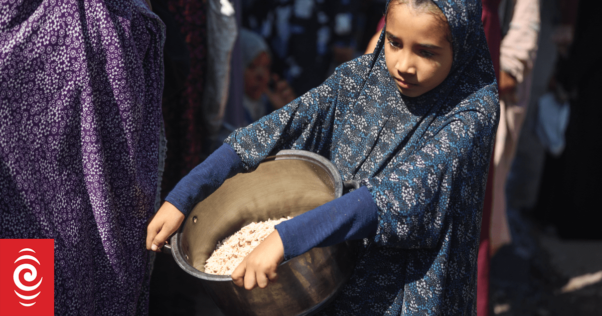 articleoutline's tweet image. UNICEF warns that child deaths in Gaza could surge unless all border crossings open for humanitarian aid. Immediate action is vital to save innocent lives. #UNICEF #Gaza #HumanitarianAid #SaveTheChildren #GlobalSupport

articleoutline.com/unicef-calls-f…
