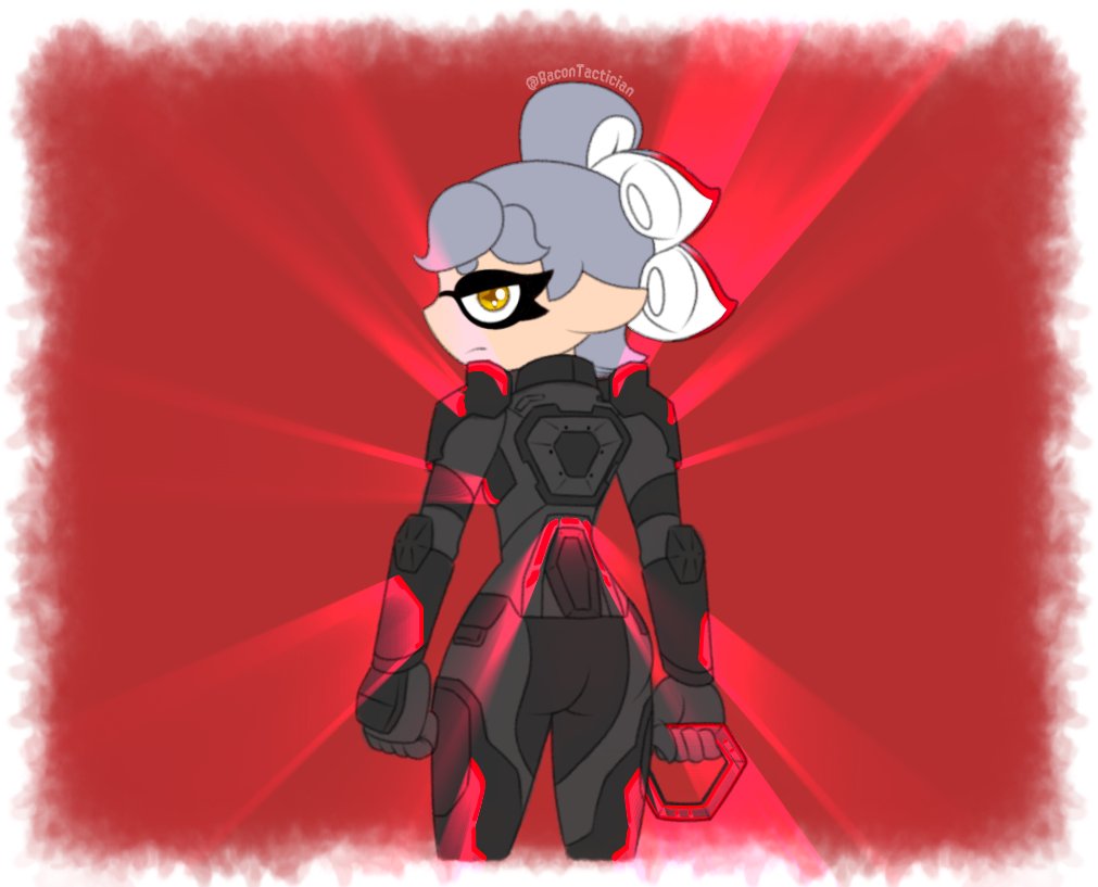 BaconTactician (CLOSED 3/3) tweet media