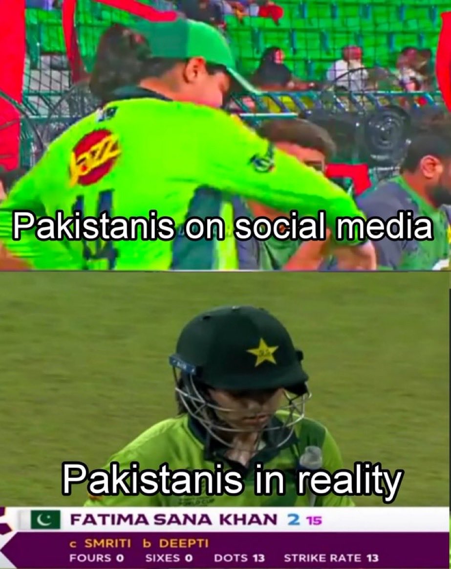 miteshkumar10's tweet image. 