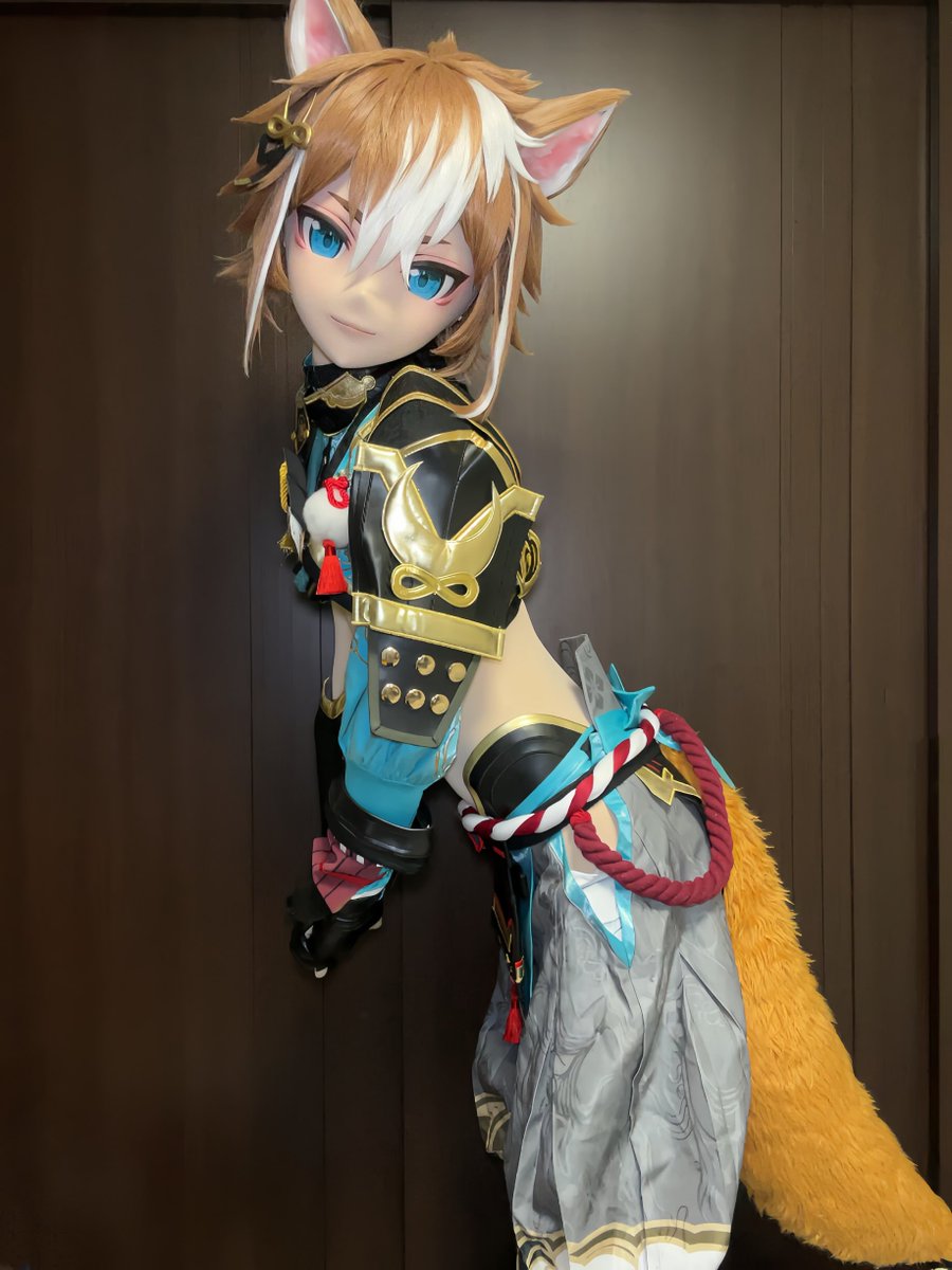 QQ (@qqkigboy) / Posts / X