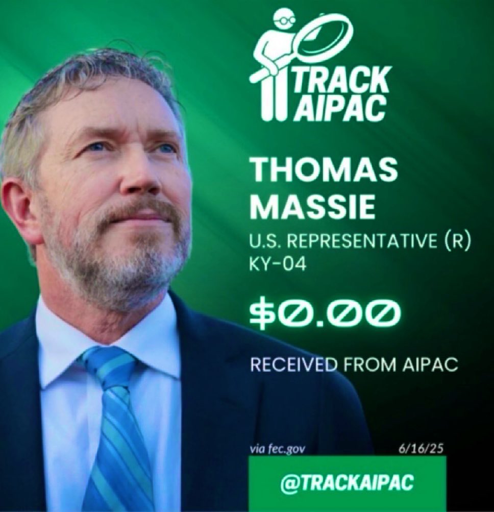 BryceMLipscomb's tweet image. You’re not getting rid of @RepThomasMassie or @mtgreenee, their constituents have known they are the only America first members of the House of Representatives, the rest are swamp.
