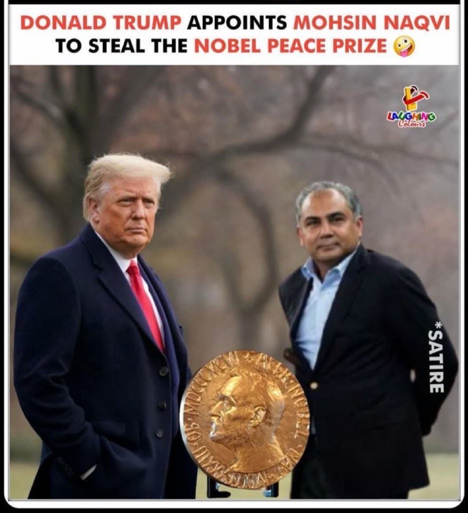 miteshkumar10's tweet image. 