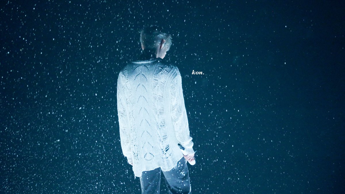 Tody_o0's tweet photo. 251011 YOURS
#DOYOUNG #도영 #ドヨン #유어스 #Yours 
#DOYOUNG_ENCORE_Yours
#NCT #NCT127 https://t.co/PfZ9hwxwRY