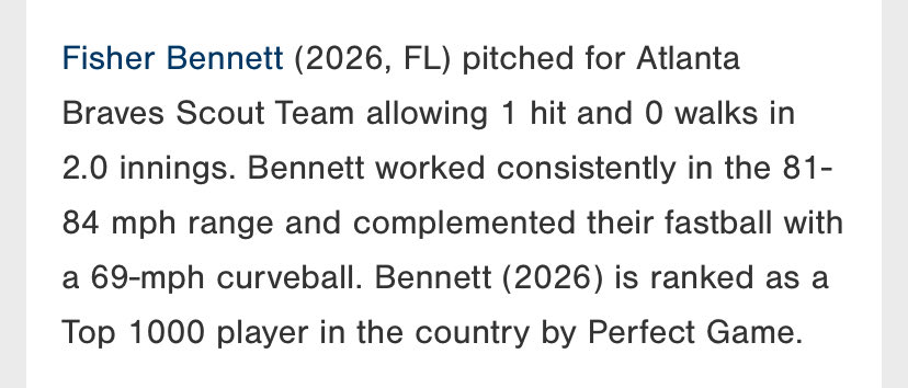 Fisher Bennett tweet media