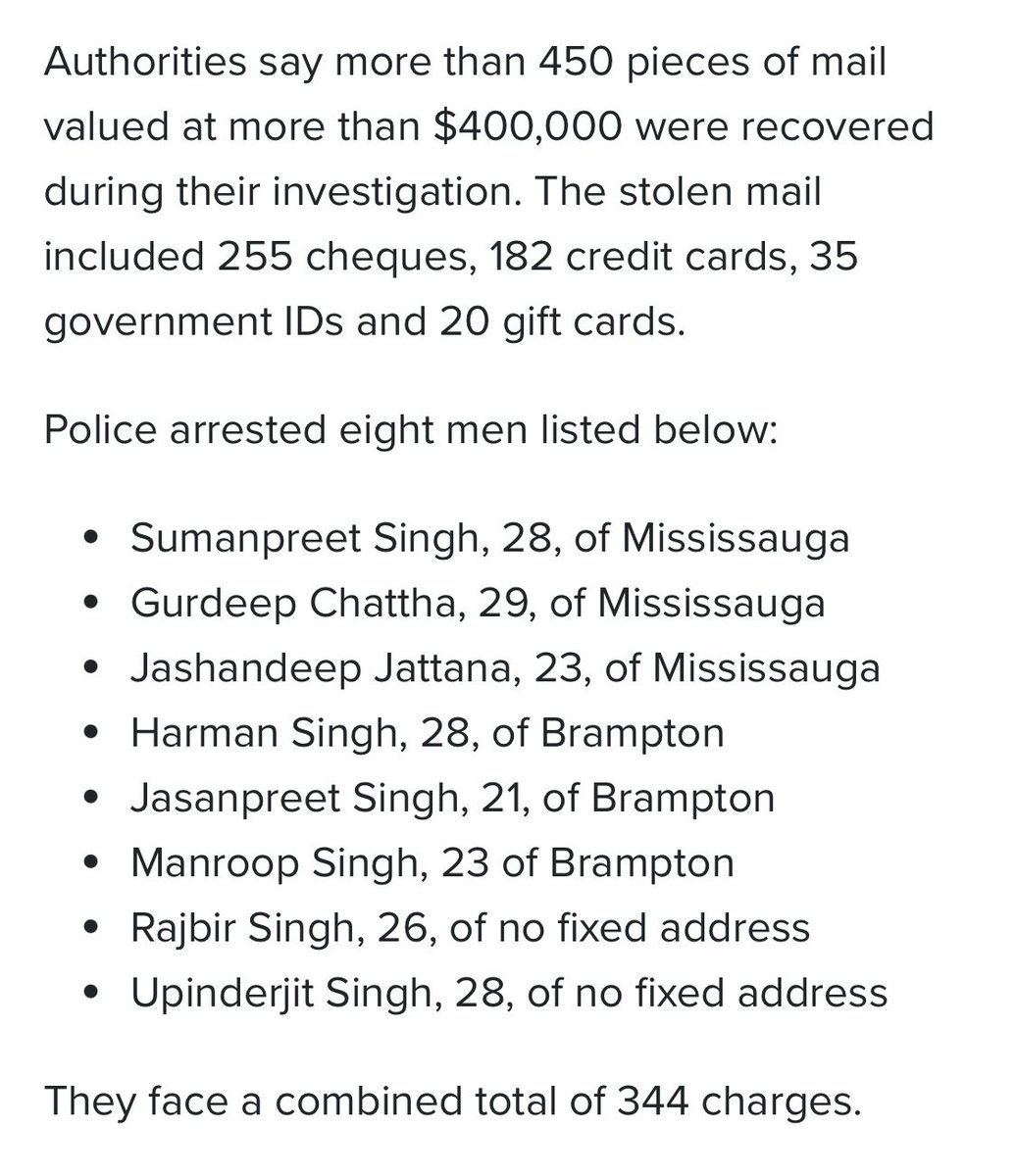 CrimewatchTO's tweet image. 
