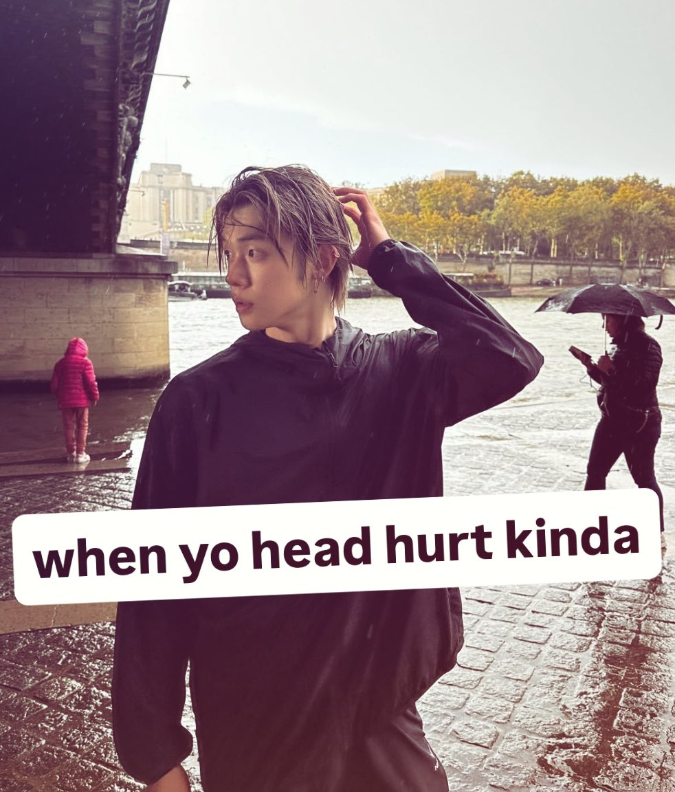 yvezzn's tweet image. 