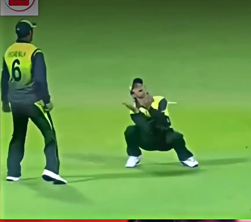 miteshkumar10's tweet image. 