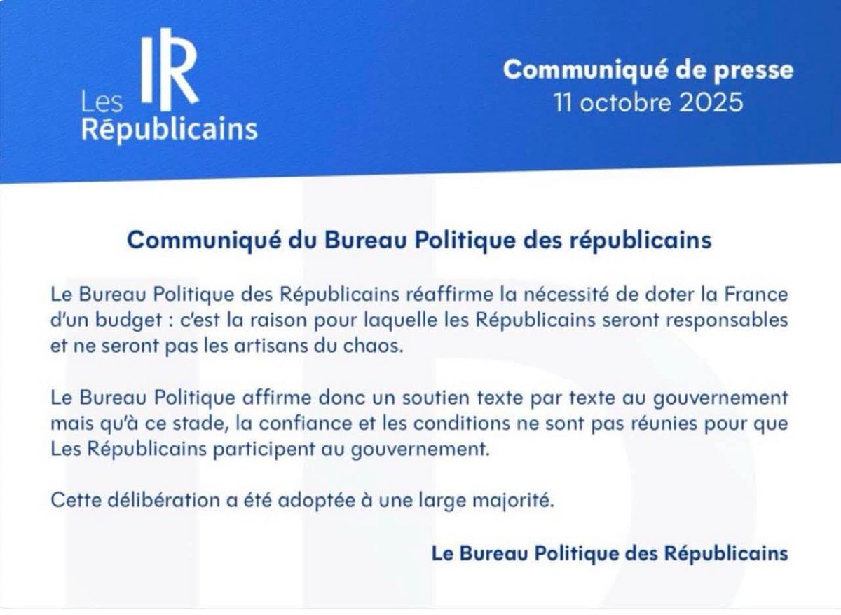 Grégory Sansoz tweet media